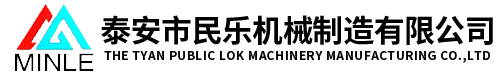 24直播網(wǎng)